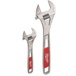 Milwaukee Skiften�gles�t 2 dele (4932499519)