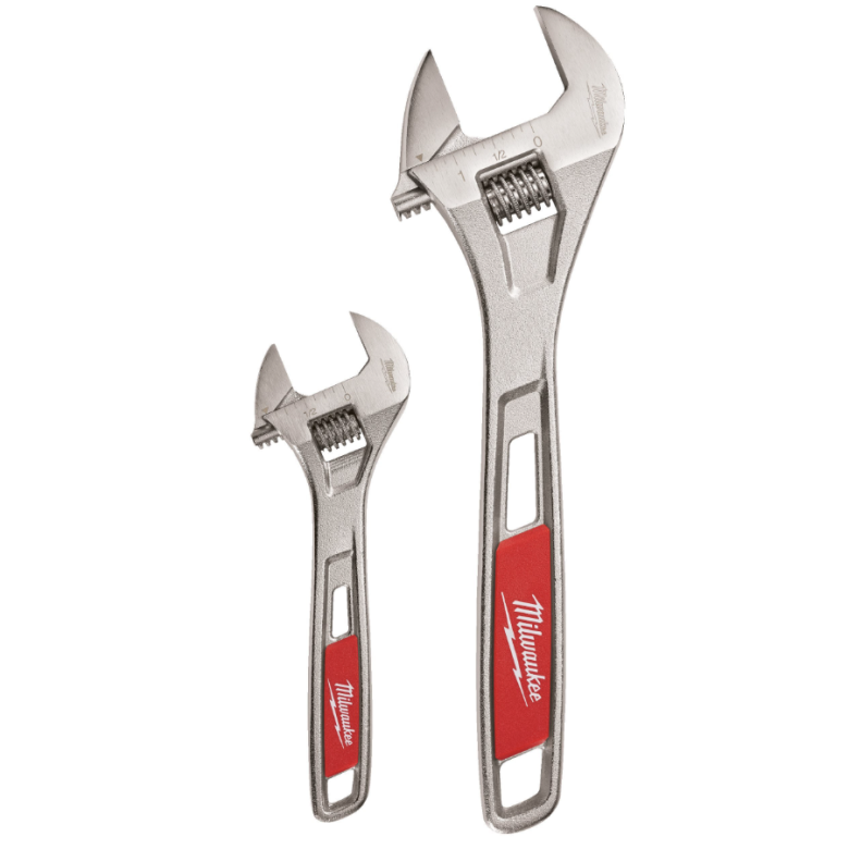 Milwaukee Skiften�gles�t 2 dele (4932499519)