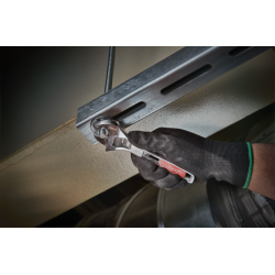 Milwaukee Skiften�gles�t 2 dele (4932499519)