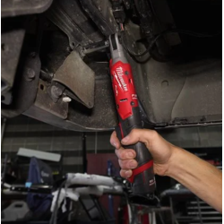 Milwaukee Skralden�gle M12 FIR38G2-0 (4933498936)