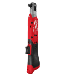 Milwaukee Skralden�gle M12 FIR38G2-0 (4933498936)