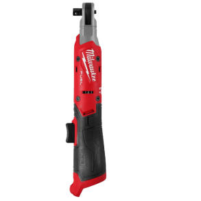 Milwaukee Skralden�gle M12 FIR38G2-0 (4933498936)