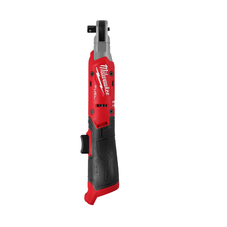 Milwaukee Skralden�gle M12 FIR38G2-0 (4933498936)