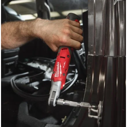 Milwaukee Skralden�gle M12 FIR38G2-0 (4933498936)