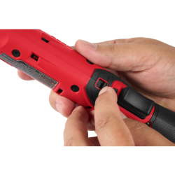 Milwaukee Skralden�gle M12 FIR38G2-0 (4933498936)