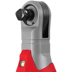 Milwaukee Skralden�gle M12 FIR38G2-0 (4933498936)