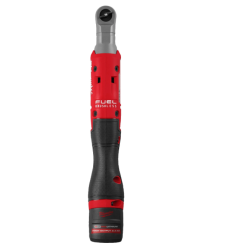 Milwaukee Skralden�gle M12 FIR38G2-0 (4933498936)