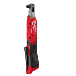 Milwaukee Skralden�gle M12 FIR38G2-0 (4933498936)