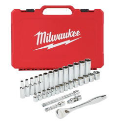 Milwaukee Skraldenglest 3/8" (4932464945)