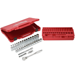 Milwaukee Skraldenglest 3/8" (4932464945)