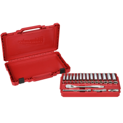 Milwaukee Skraldenglest 3/8" (4932464945)