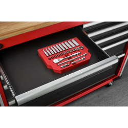 Milwaukee Skraldenglest 3/8" (4932464945)