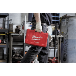 Milwaukee Skraldenglest 3/8" (4932464945)