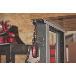 Milwaukee Skruetrkker Sekskanttoppe 6 i 1 (4932498179)