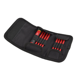 Milwaukee Skruetr�kker VDE Pr�cision 8-I-1 (4932493659)