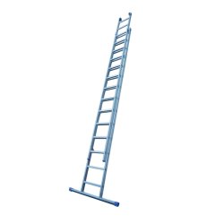 *UDLEJNING* Skydestige 5,2 m 