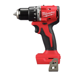 Milwaukee Slagboremaskine M18 BLPDRC-0 (4933492820)