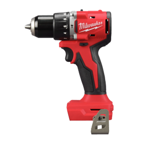 Milwaukee Slagboremaskine M18 BLPDRC-0 (4933492820)