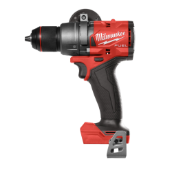 Milwaukee Slagboremaskine M18 FPD3-0 (4933498060)