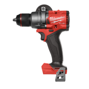 Milwaukee Slagboremaskine M18 FPD3-0 (4933498060)