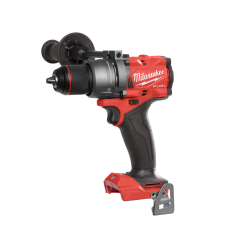 Milwaukee Slagboremaskine M18 FPD3-0 (4933498060)