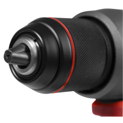 Milwaukee Slagboremaskine M18 FPD3-0 (4933498060)