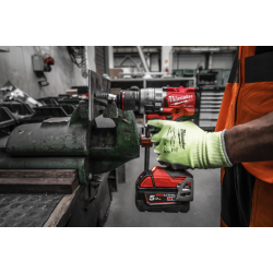 Milwaukee Slagboremaskine M18 FPD3-0 (4933498060)