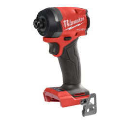 Milwaukee Slagskruemaskine M18 FID3-0 (4933498061)