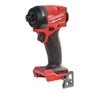 Milwaukee Slagskruemaskine M18 FID3-0 (4933498061)