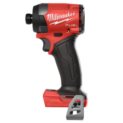 Milwaukee Slagskruemaskine M18 FID3-0 (4933498061)