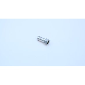 Slangeforskruning 1/4