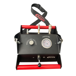 Picote  kontrol enhed