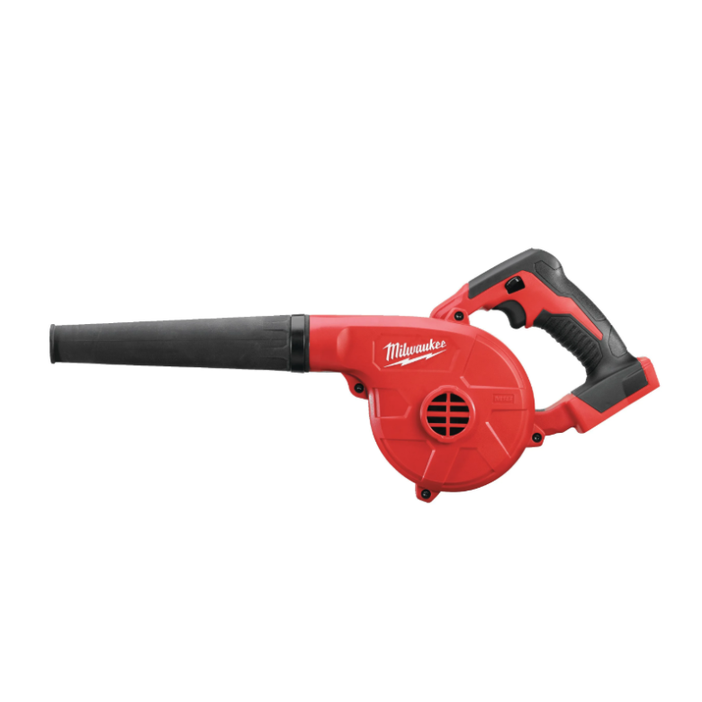 Milwaukee Sp�nbl�ser M18 BBL-0 (4933446216)