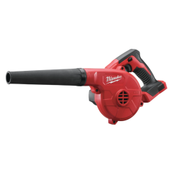 Milwaukee Sp�nbl�ser M18 BBL-0 (4933446216)