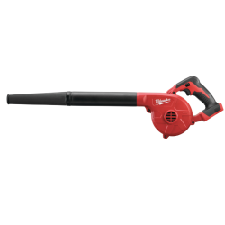 Milwaukee Sp�nbl�ser M18 BBL-0 (4933446216)