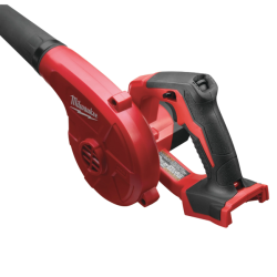 Milwaukee Sp�nbl�ser M18 BBL-0 (4933446216)