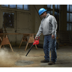 Milwaukee Sp�nbl�ser M18 BBL-0 (4933446216)