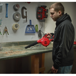 Milwaukee Sp�nbl�ser M18 BBL-0 (4933446216)