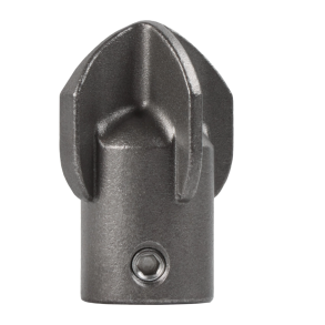 Milwaukee Spadesk�r 6mm (4932499171)