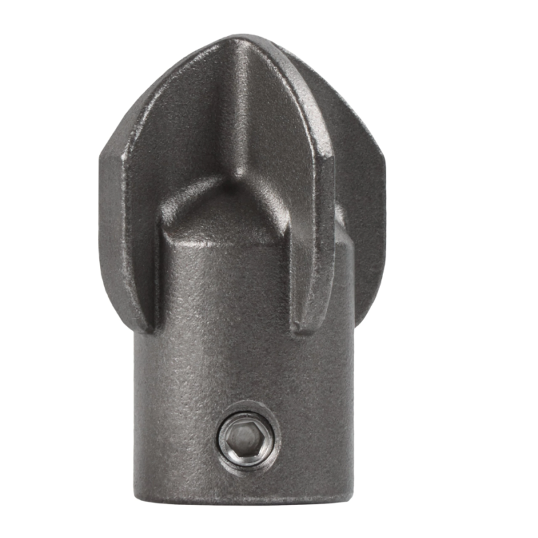 Milwaukee Spadesk�r 6mm (4932499171)