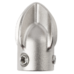 Milwaukee Spadesk�r 8mm (4932480732)