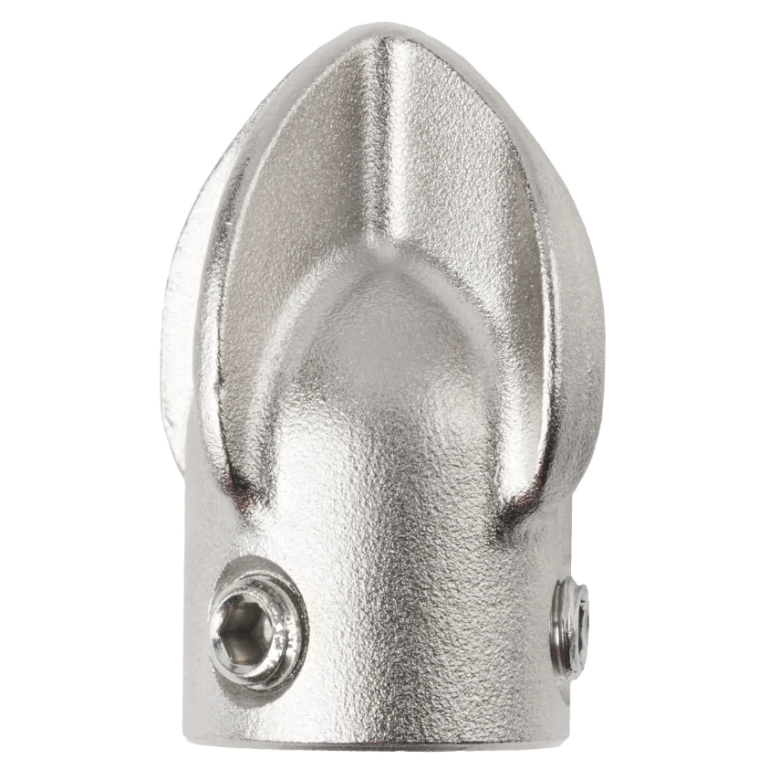 Milwaukee Spadesk�r 8mm (4932480732)