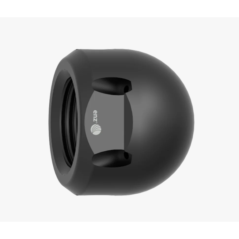 Standard dyse 1/2"  ENZ