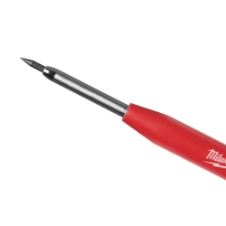 Milwaukee Stifter til dybhulsmark�r (4932501901)