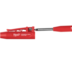 Milwaukee Stifter til dybhulsmark�r (4932501901)
