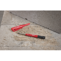 Milwaukee Stifter til dybhulsmark�r (4932501901)