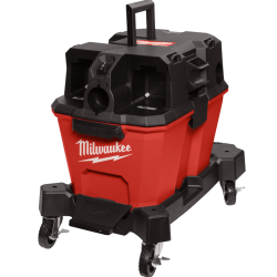Milwaukee St�vavsug M18 F2VC23L-0 (4933478964)