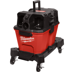 Milwaukee St�vavsug M18 F2VC23L-0 (4933478964)