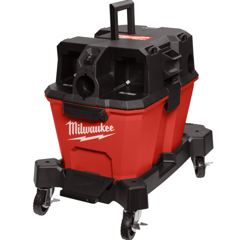 Milwaukee St�vavsug M18 F2VC23L-0 (4933478964)