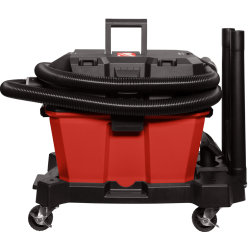 Milwaukee St�vavsug M18 F2VC23L-0 (4933478964)